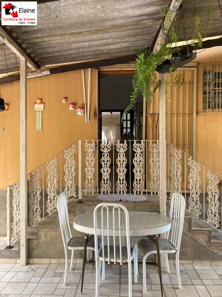 Chácara em , São Roque - Foto 10
